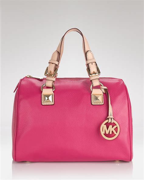 where to buy michael kors.